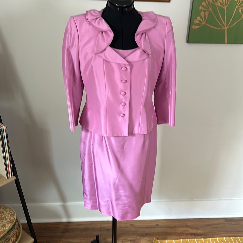 Vintage Matching Set